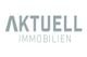 Anbieter Logo