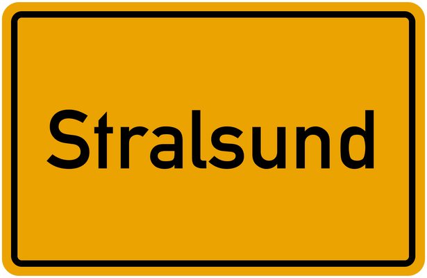Stralsund.png