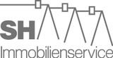 Anbieter Logo