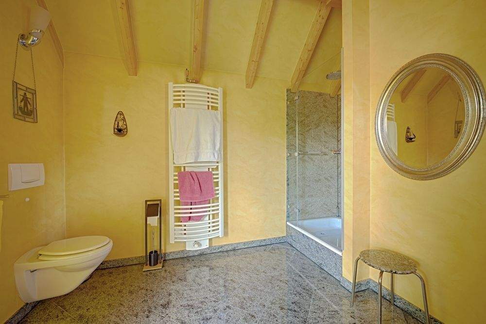 Immobilie in Deinstedt - Anwesen mit positivem Bauvorbescheid - Gewerbe, Wohnen & Tierhaltung in Kombination möglich - Bild 26