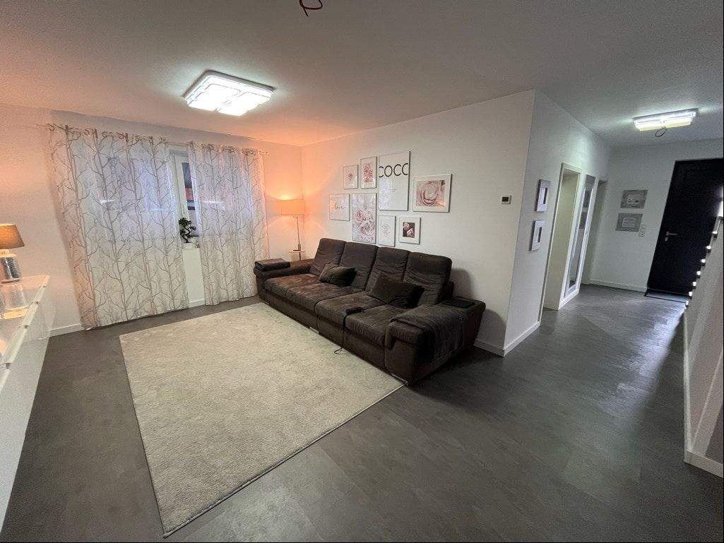 Immobilie in Wietzendorf - Exklusives Wohnhaus mit Einliegerwohnung - Bild 20