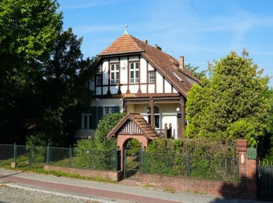 villa_mahlsdorf