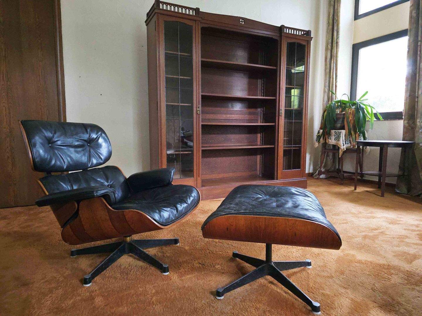 Immobilie in Bersenbrück - Geschichte & Natur - Erholung pur! - Bild 24