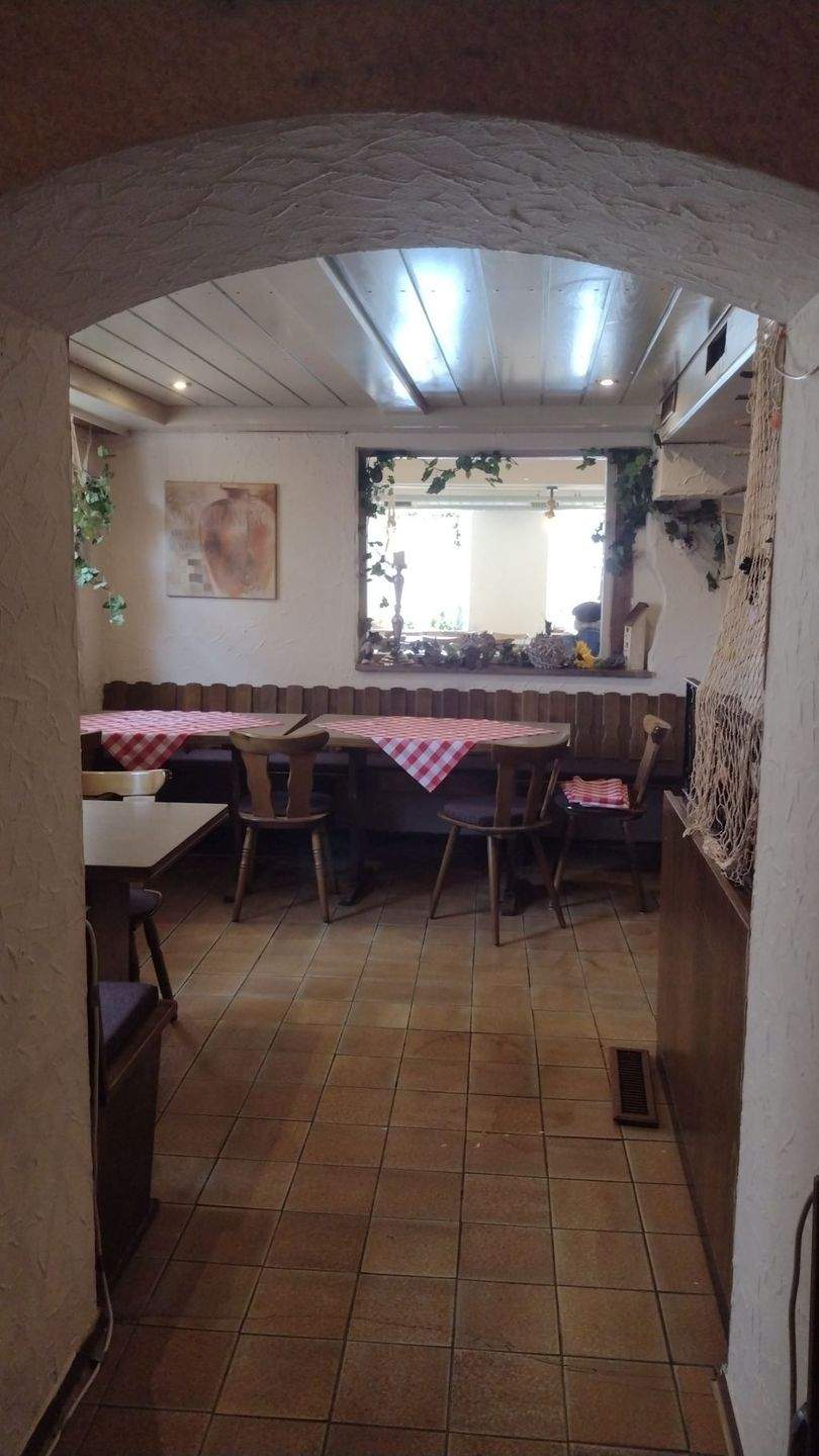 Immobilie in Mögglingen - Mögglingen: Zentrales Wohn- u. Geschäftshaus, ideal für Anleger, Gründer, Familien mit Platzbedarf! - Bild 3