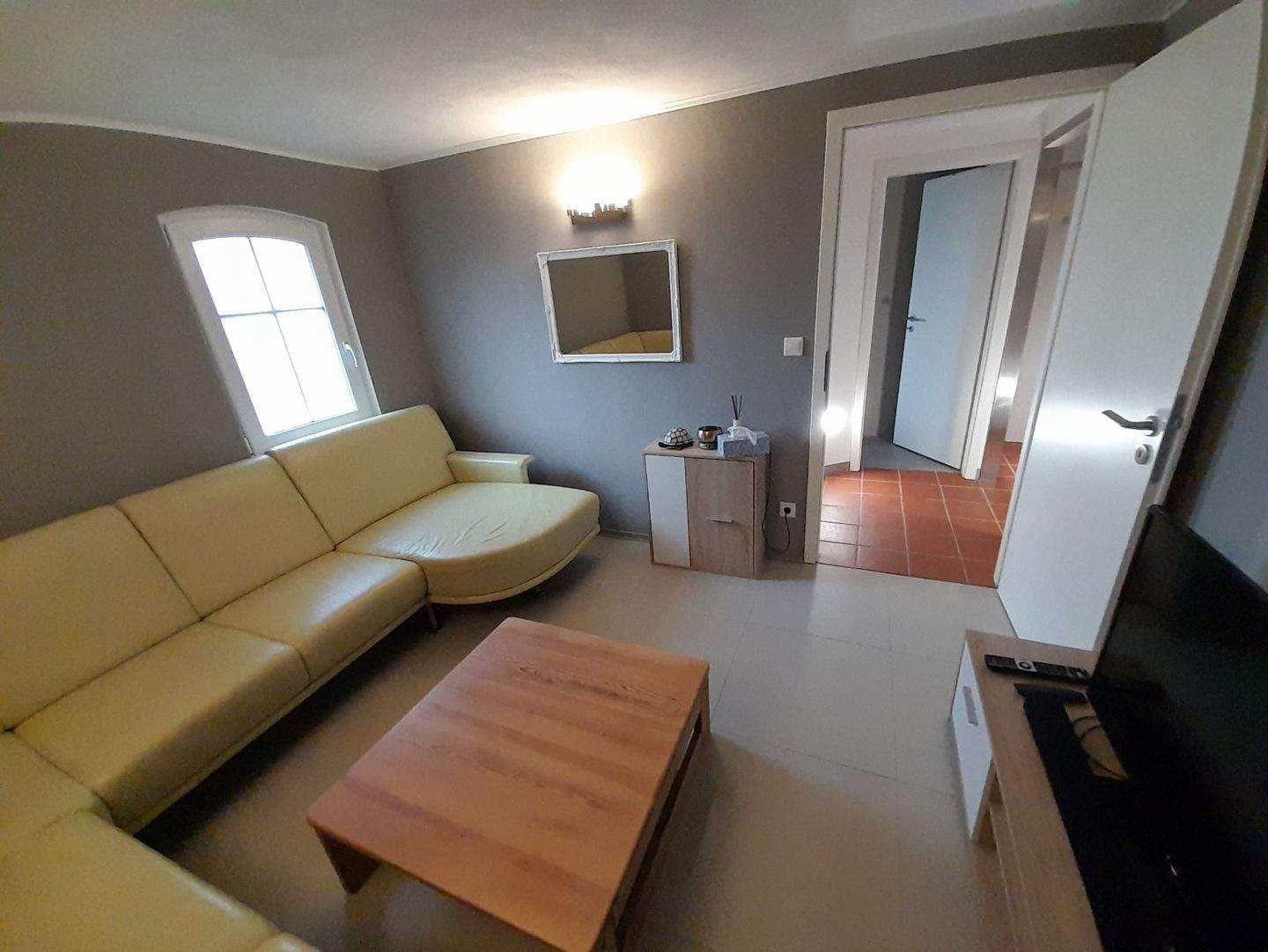 Immobilie in Witzmannsberg - Gepflegtes Reiteranwesen m. Pension/Wohnhaus u. 18.700 qm, idyllischer ruhiger Lage im oberen Ilztal - Bild 29