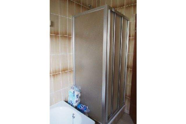 Immobilie in Zandt - Einfamilienhaus mit ELW in ruhiger Südhanglage nahe der Gemeinde Zandt, Bay. Wald - Bild 12