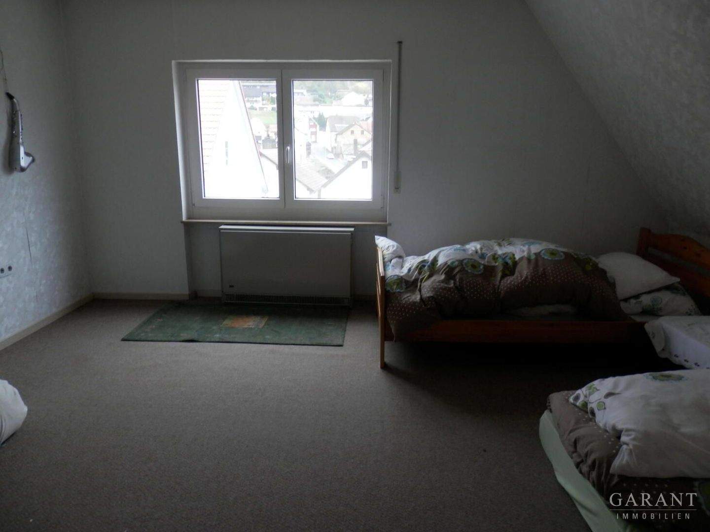 Immobilie in Schöntal - Bezahlbares Haus auch für die etwas größere Familie - Bild 10