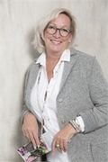 Marion Röwekamp-Molitor Münster