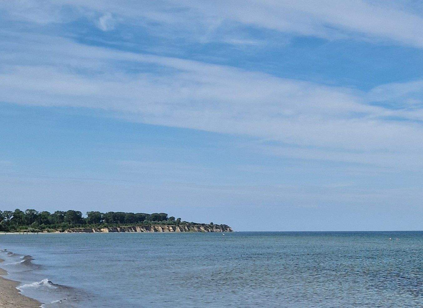 Immobilie in Biendorf - Wo, wenn nicht HIER !! - Bild 0