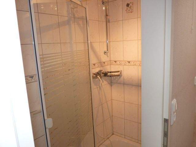 Immobilie in Höchberg - Energetisch saniertes Mehrfamilienwohnhaus in Höchberg! - Bild 22