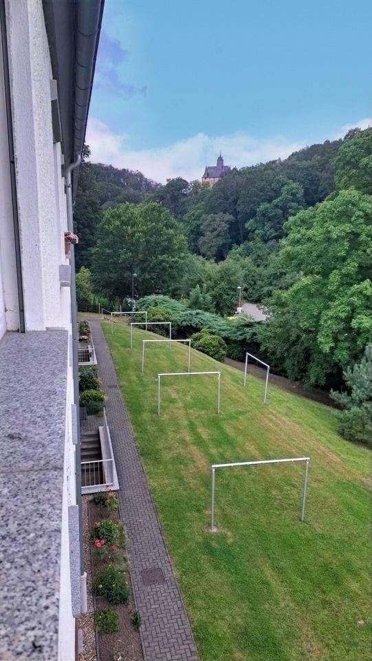 Immobilie in Kriebstein - Für Kapitalanleger oder Eigennutzer! - Bild 6