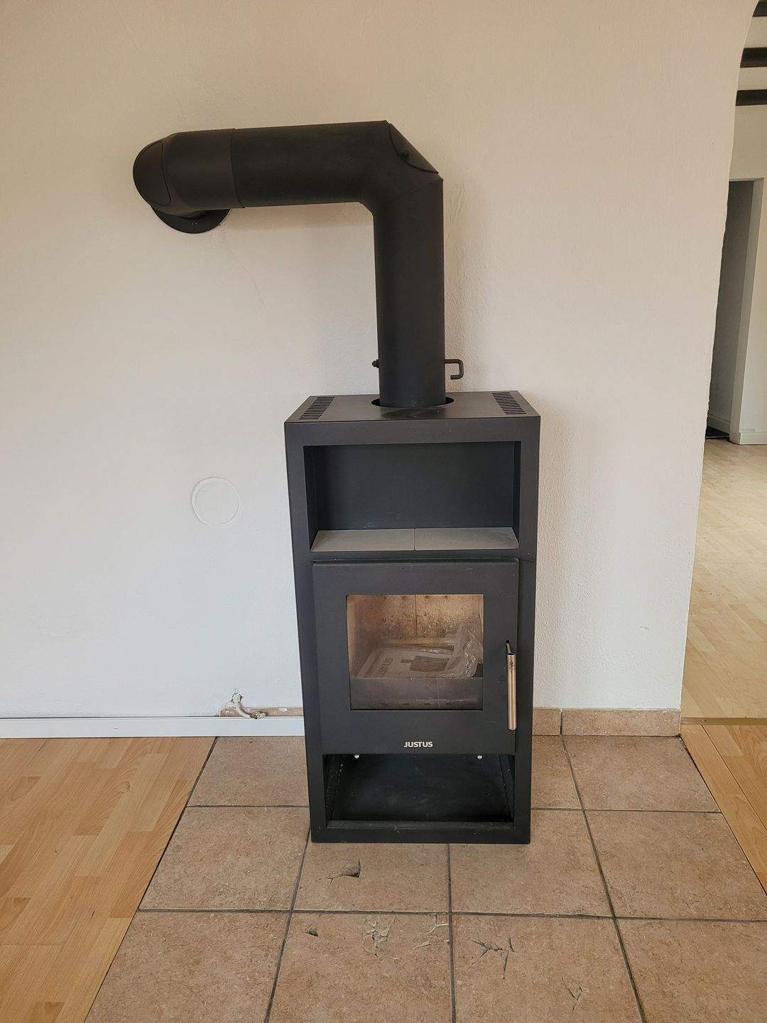 Immobilie in Adelsdorf - Wohn- und Geschäftshaus im Zentrum von Adelsdorf - Bild 11