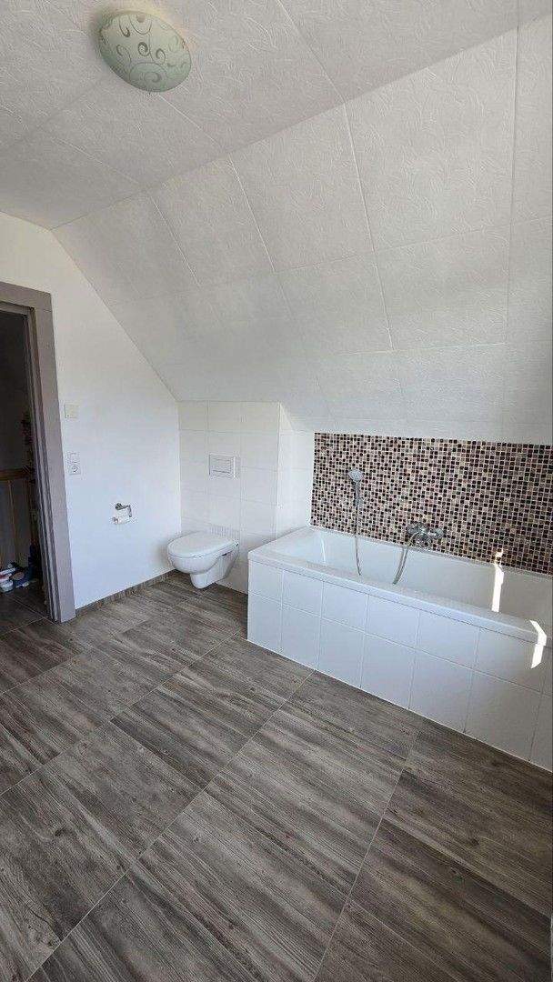 Immobilie in Dürrlauingen - Einfamilienhaus in Dürrlauingen - Bild 23