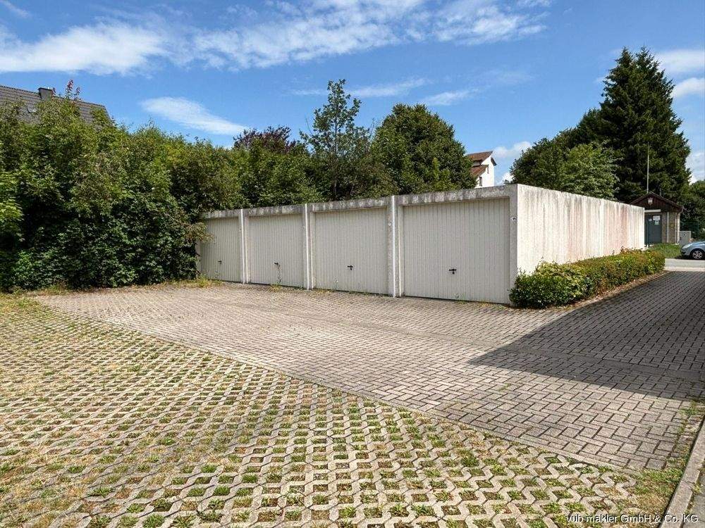 Immobilie in Röslau - Wohnen trifft Kapitalanlage – Mehrfamilienhaus in Röslau - Bild 5