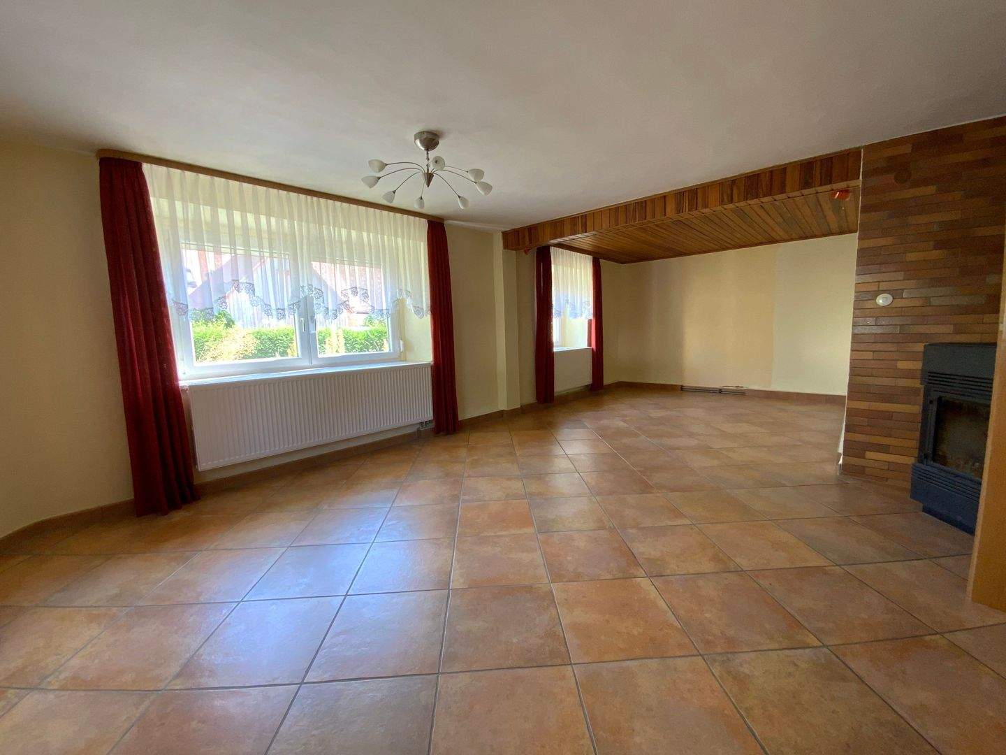 Immobilie in Meinheim - Ehemalige Hofstelle - viel Platz für Ihre Ideen! - Bild 1