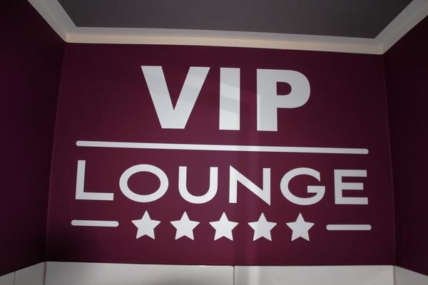 VIP Lounge.JPG