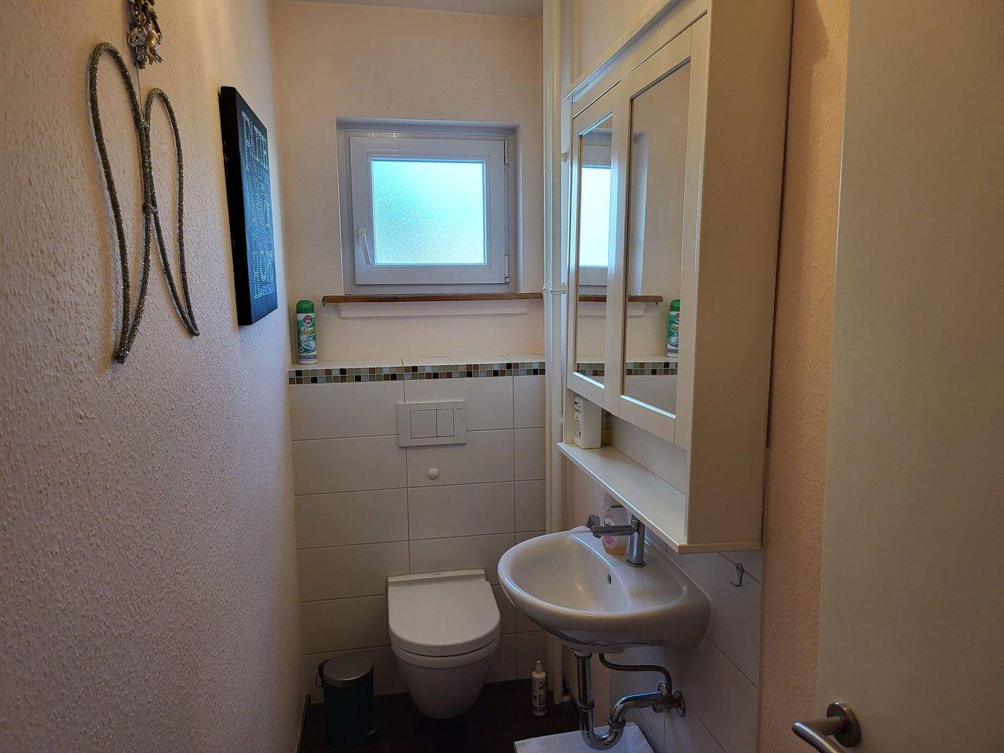 Immobilie in Gundelfingen - PROVISIONSFREI 4-Familien-Haus in begehrter Lage: Ruhig, naturnah und stadtnah - Bild 21