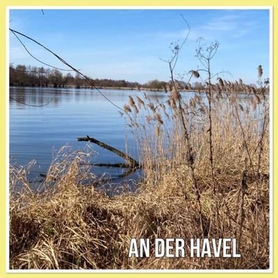 An der Havel