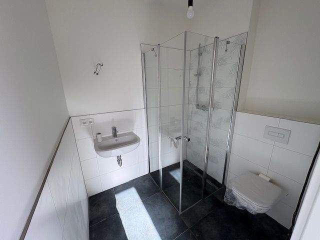 Immobilie in Satow - Neubau-Einfamilienhäuser mit Garten in Satow zu verkaufen. - Bild 6