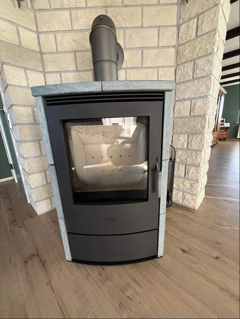 Immobilie in Eschenburg - Koffer packen und einziehen! - Bild 16