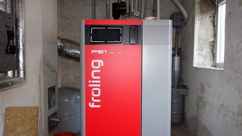 Immobilie in Dahme/Mark - Top Preis! Zweifamilienhaus mit Gewerbe - Bild 18