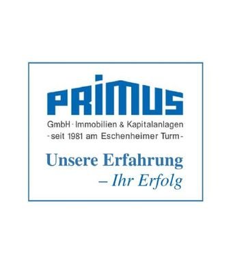 Primus-Immo