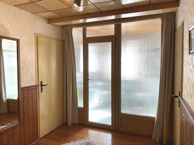 Immobilie in Bad Bibra - EFH in Bad Bibra - Bild 17