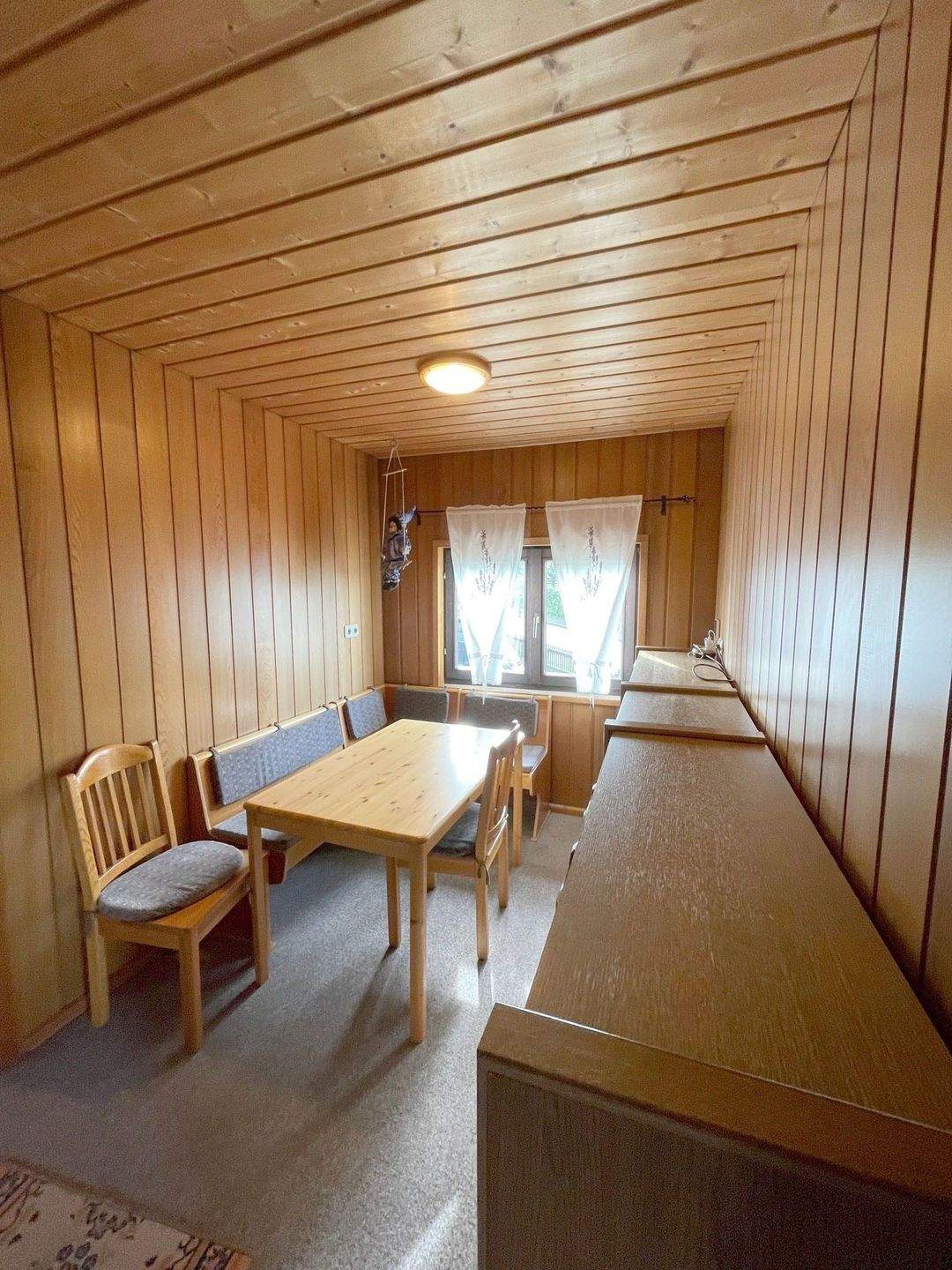 Immobilie in Lindberg - Geräumiges Einfamilienhaus in bester Lage in Zwiesel - Bild 25