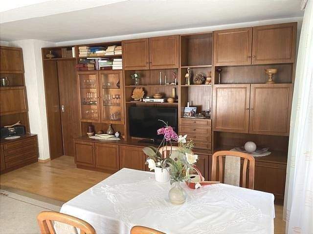 Immobilie in Bad Bibra - EFH in Bad Bibra - Bild 9