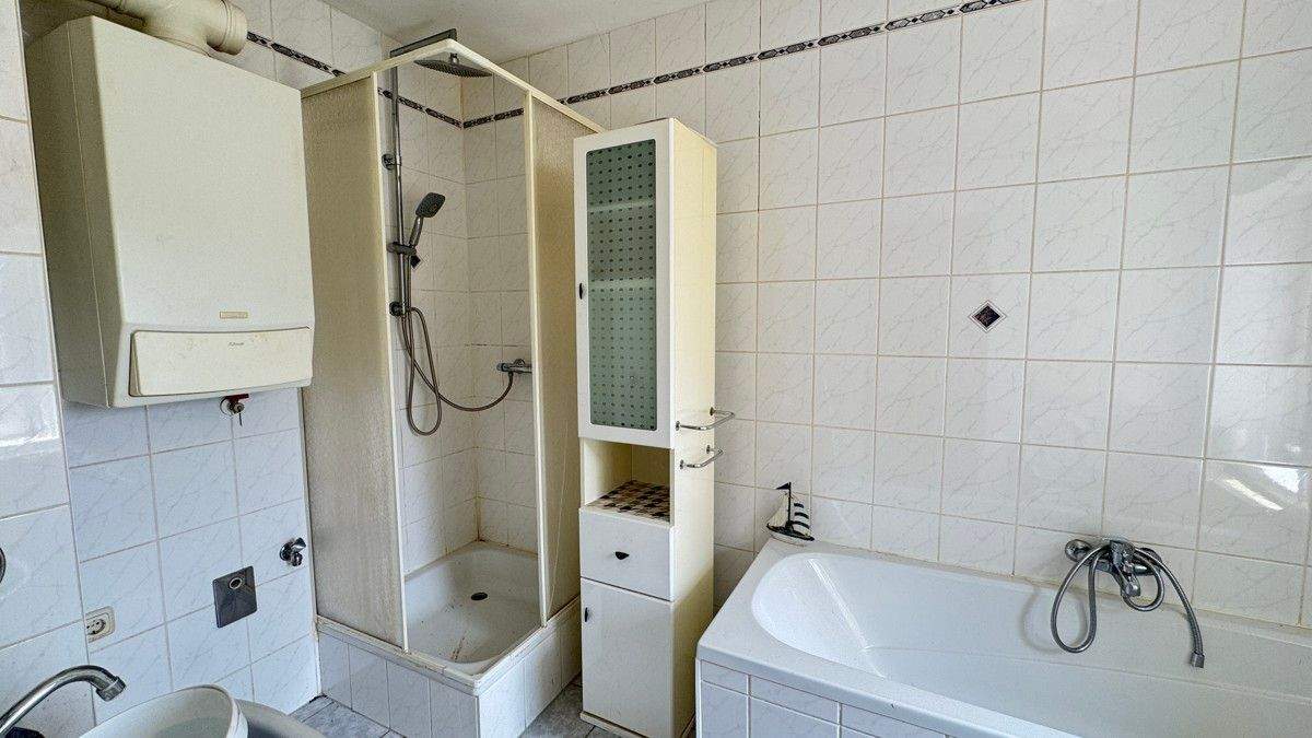 Immobilie in Raguhn-Jeßnitz - Mehrfamilientauglich - Gewerbefähig - Lebensbereit - Bild 4