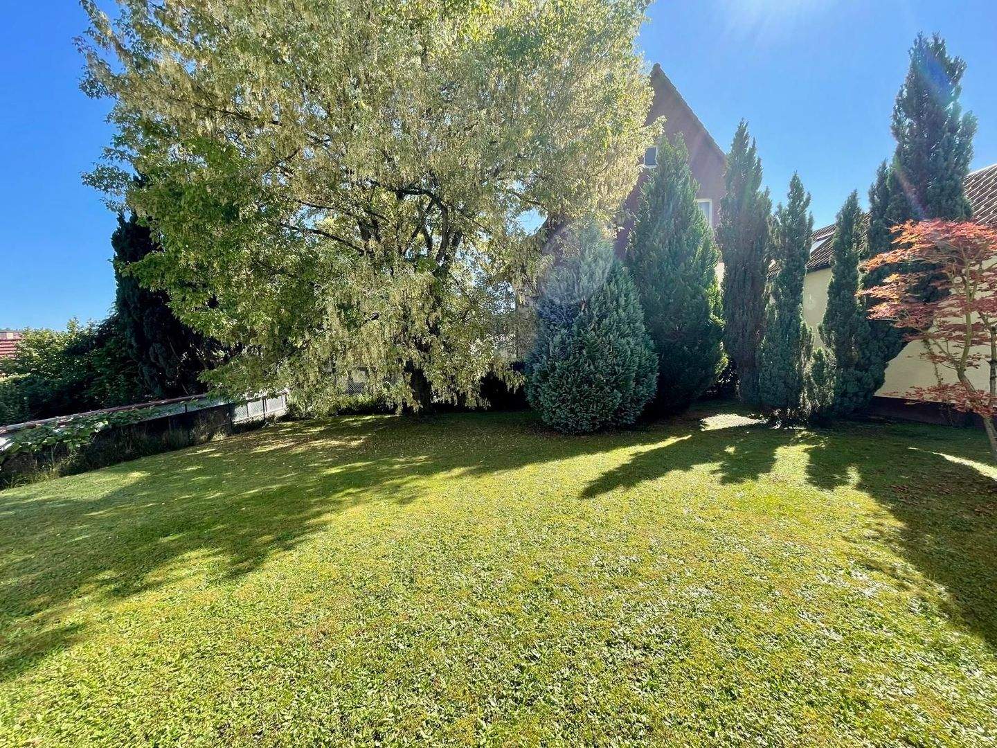 Immobilie in Remshalden - 2-FH zur Selbstnutzung und 3-FH zur Kapitalanlage in Remshalden zu verkaufen - Bild 44