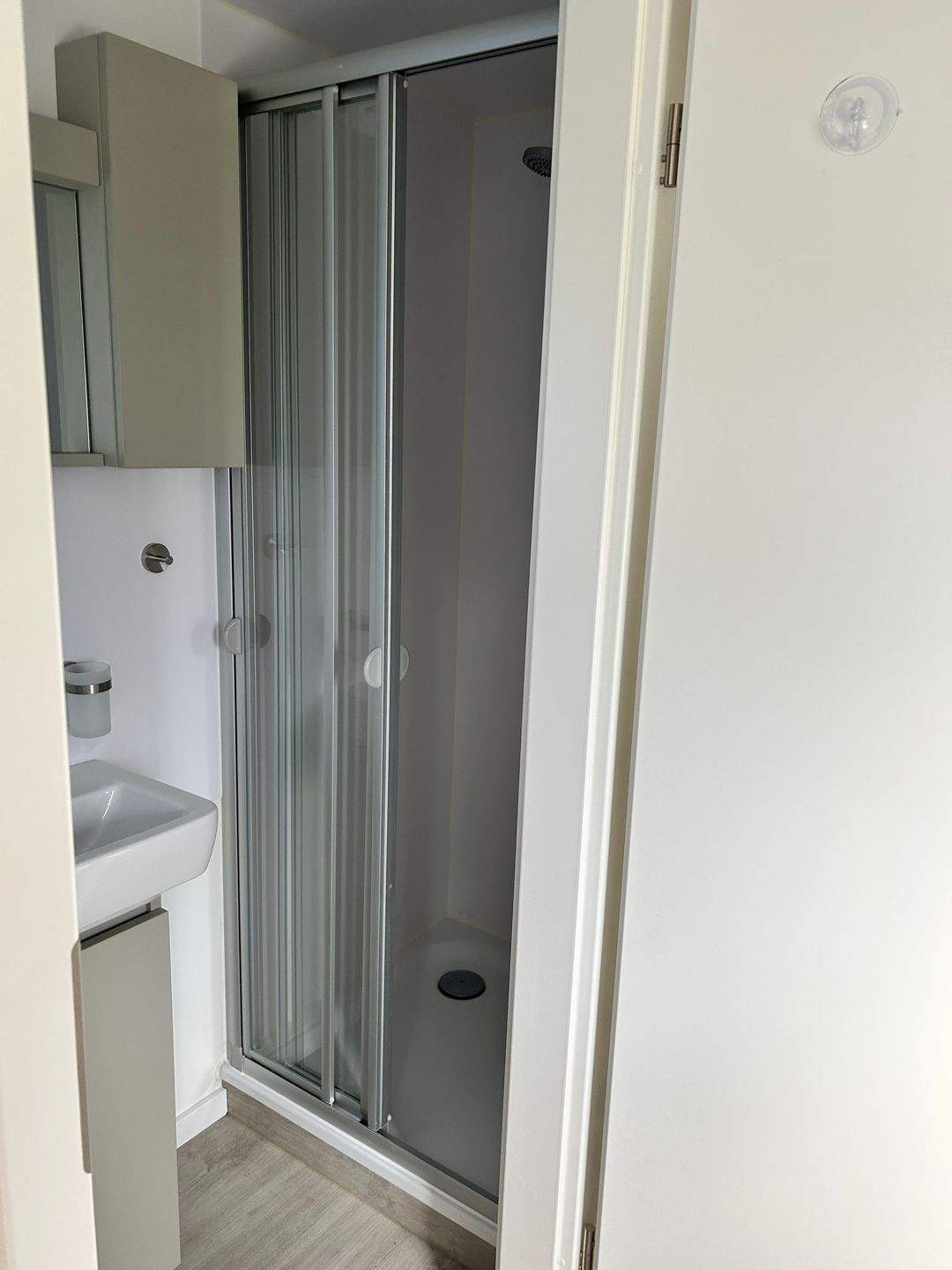 Immobilie in Groß Kordshagen - Ihr Tiny-House am Barther Bodden - Bild 9