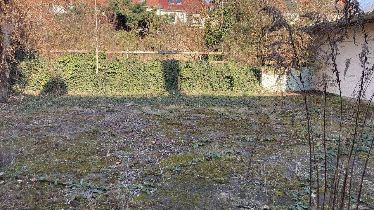 Immobilie in Burg - Ein Haus mit vielen Möglichkeiten - Bild 5