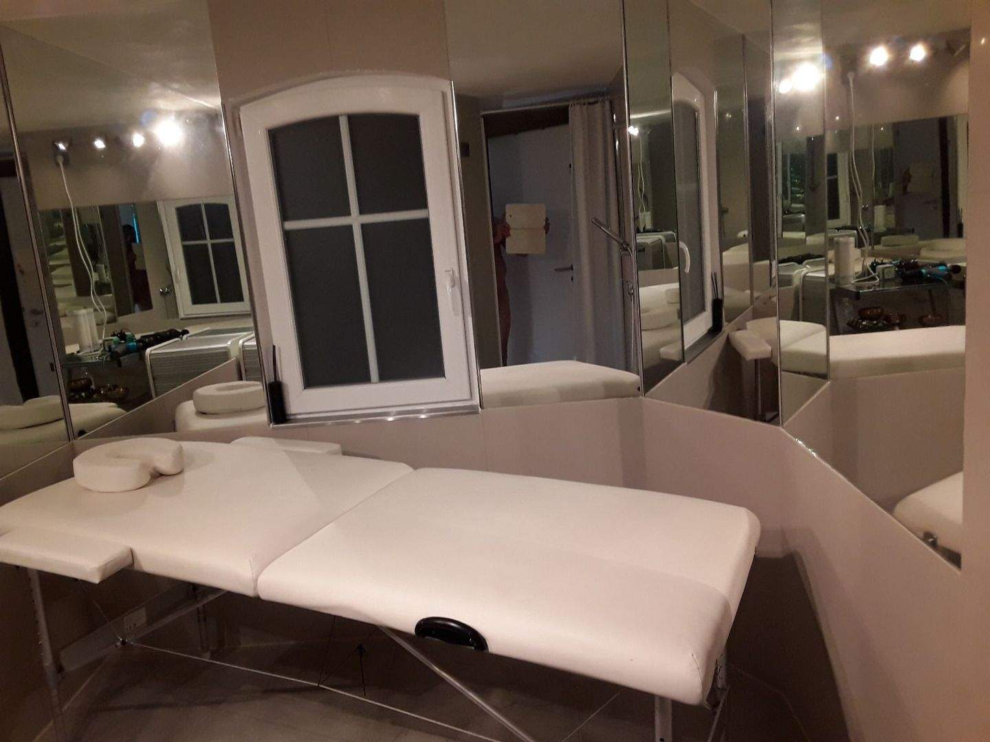 Immobilie in Witzmannsberg - Gepflegtes Reiteranwesen m. Pension/Wohnhaus u. 18.700 qm, idyllischer ruhiger Lage im oberen Ilztal - Bild 26