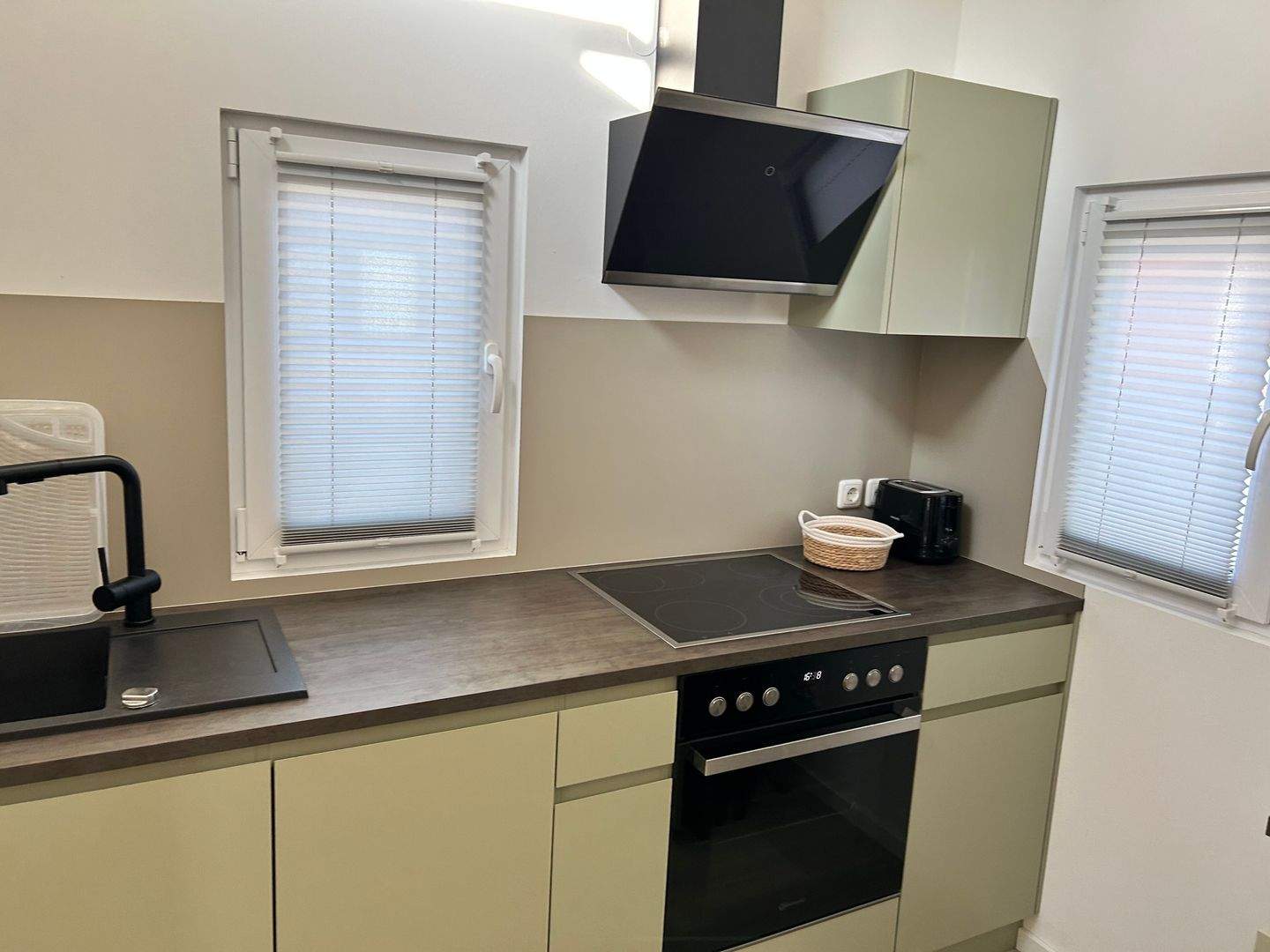 Immobilie in Groß Kordshagen - Ihr Tiny-House am Barther Bodden - Bild 3