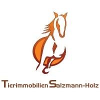 Logo Tierimmo.jpg