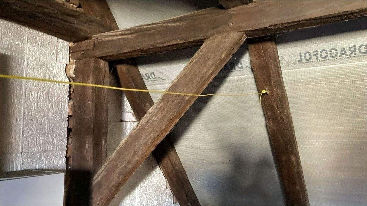 Immobilie in Biederitz - Wohlfühlhaus mit Charakter - Bild 15