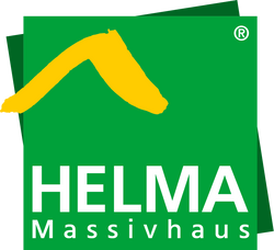 Logo_HELMA_Massivhaus