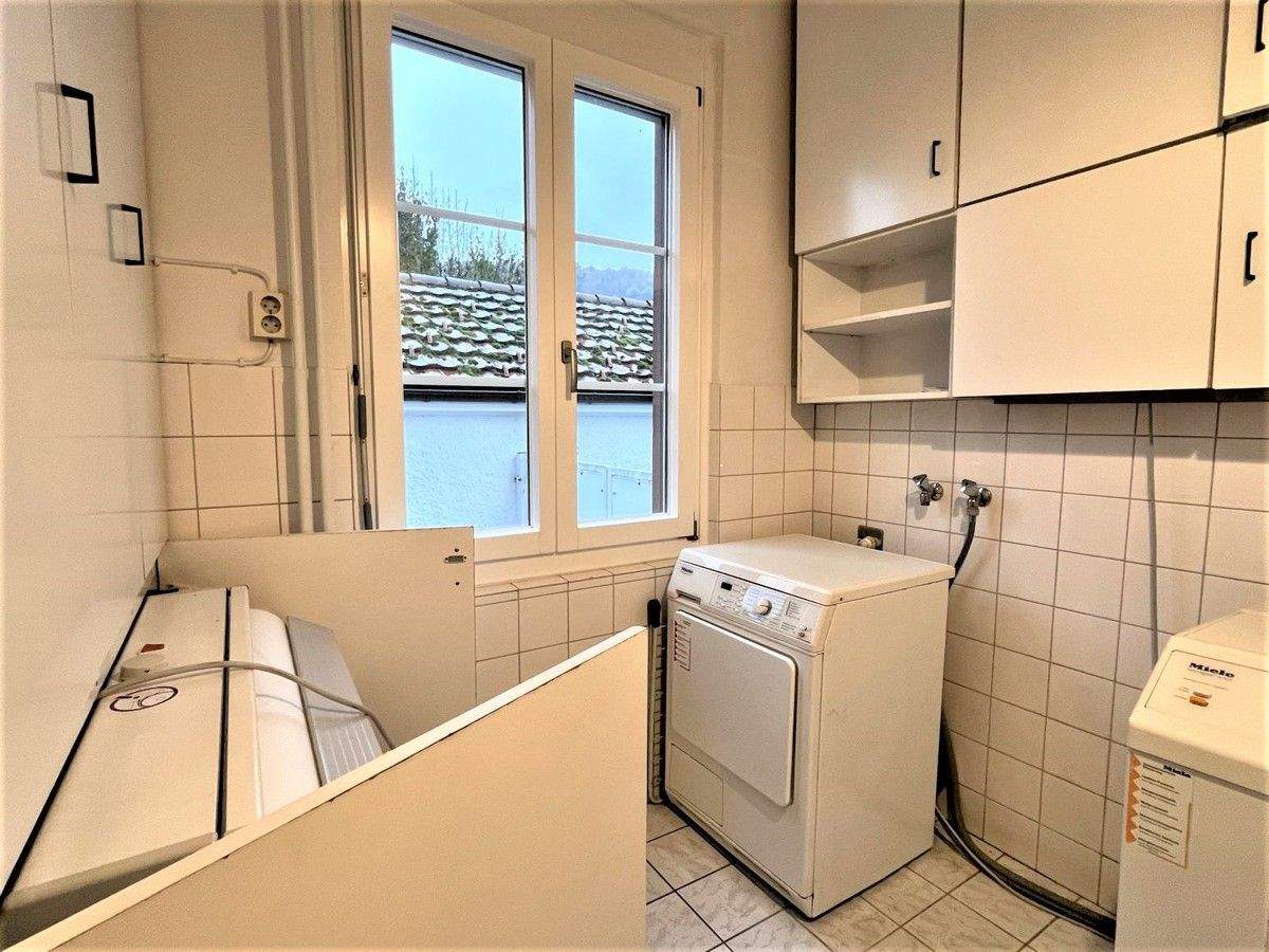 Immobilie in Zell im Wiesental - Historisches Anwesen in zentraler Lage - Bild 11