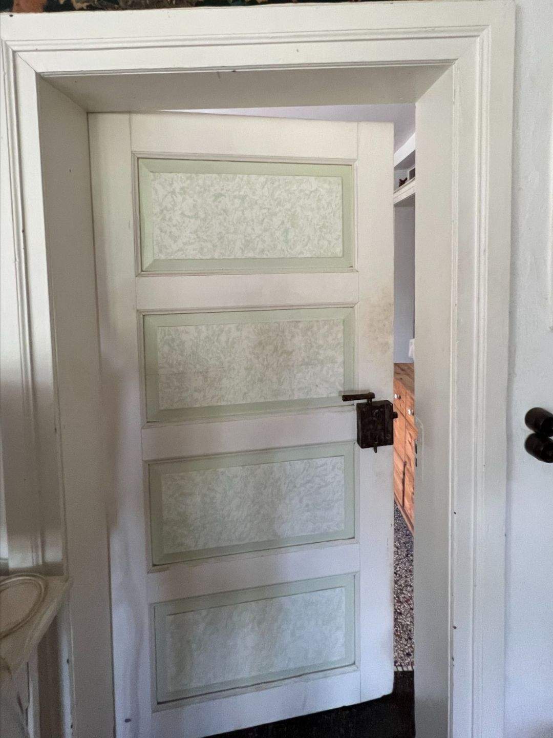 Immobilie in Trebel - "Landleben deluxe im Wendland"- Historische Hofstelle an der Nemitzer Heide" - Bild 18