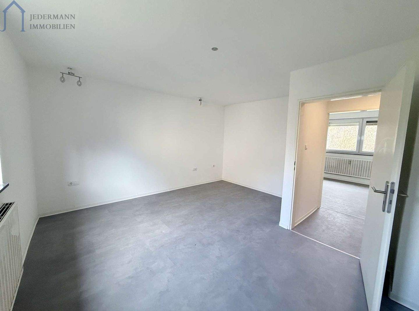 Immobilie in Gerbrunn - Ein Zuhause für Generationen - Mehrfamilienhaus zu verkaufen! - Bild 11