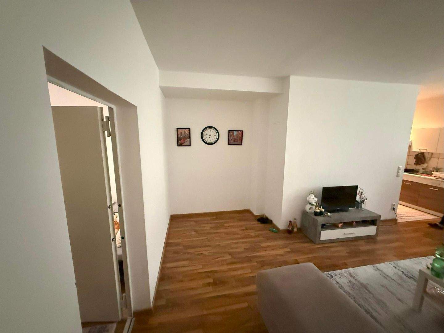 Immobilie in Gauting - 3 Wohneinheiten für ausgefallenes & urbanes Wohnen in einem ungewöhnlichen Ort - Bild 10