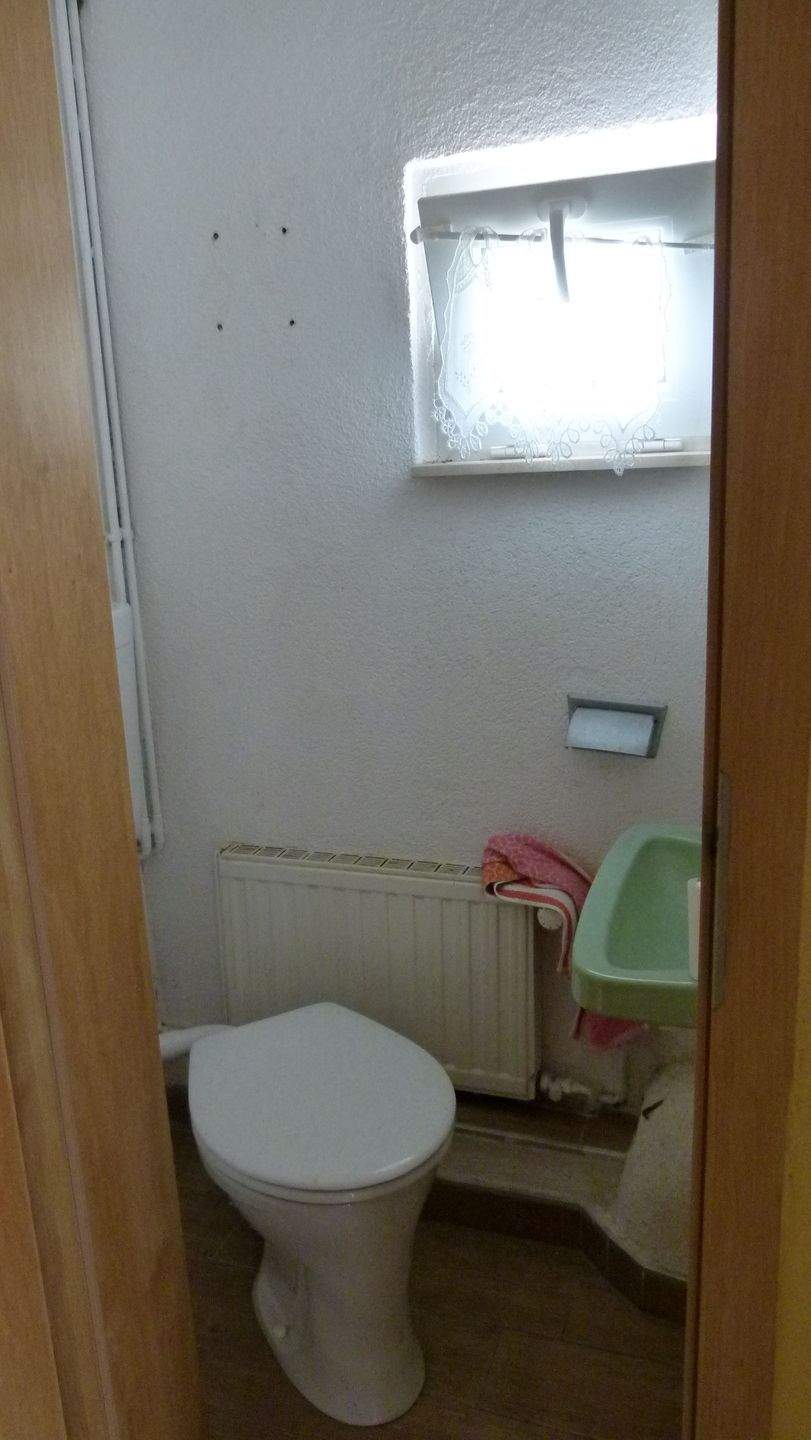 Immobilie in Zeithain - Wohnen in ruhiger Ortsrandlage unweit von Riesa - Bild 9