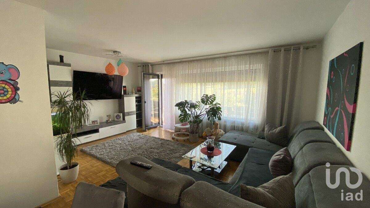 Immobilie in Oberaula - Mehrfamilienhaus in Top Lage zu verkaufen - Bild 1