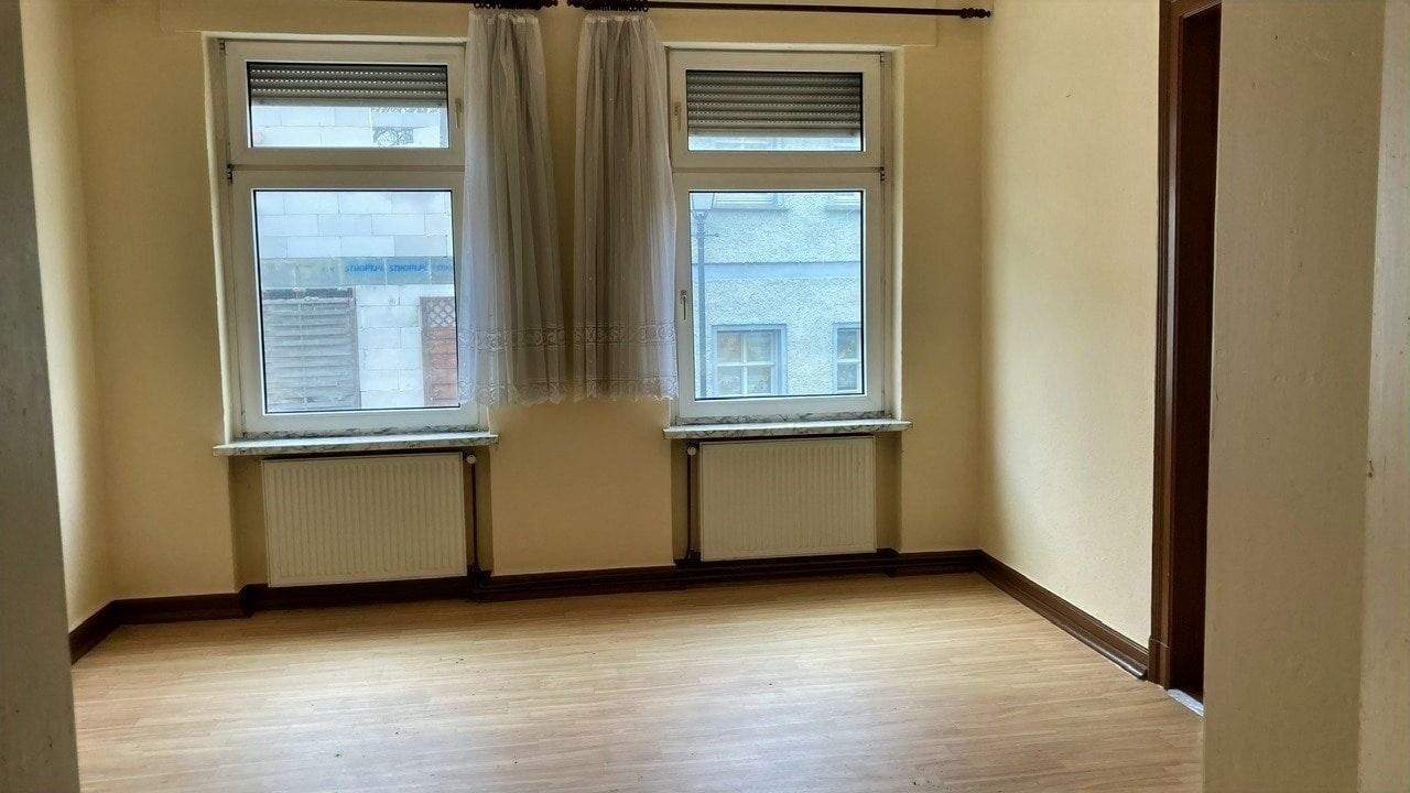 Immobilie in Burg - Ein Haus mit vielen Möglichkeiten - Bild 10