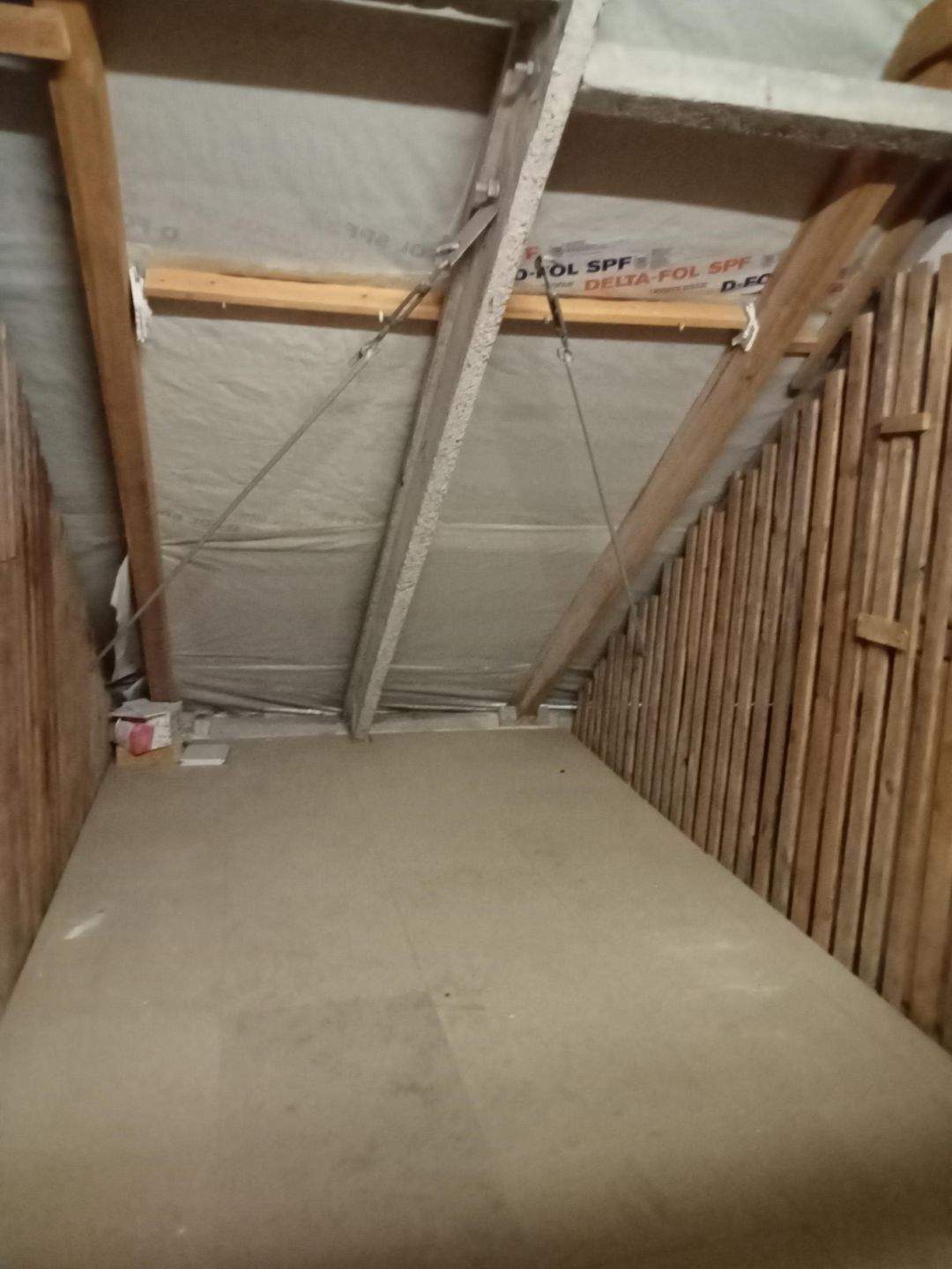 Immobilie in Kriebstein - Für Kapitalanleger oder Eigennutzer! - Bild 10