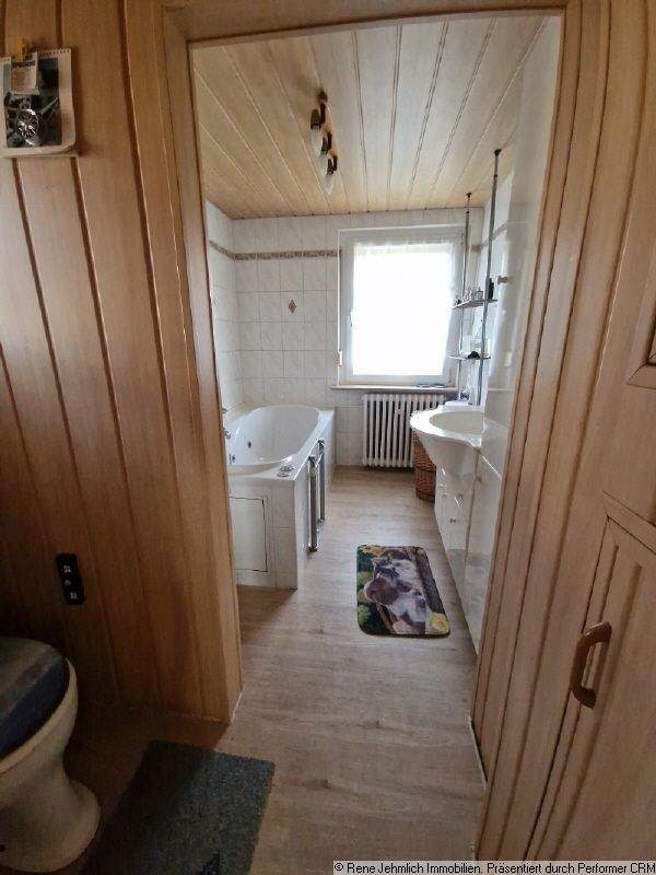 Immobilie in Callenberg - Schönes kleines Haus zum Sanieren in Callenberg - Bild 3
