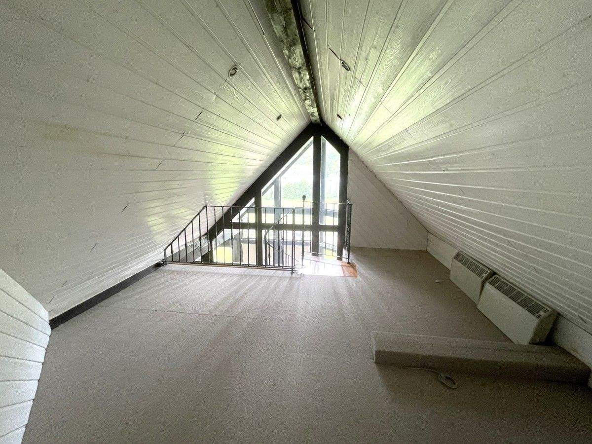 Immobilie in Dietzhölztal - Ewersbach: Geräumige Eigentumswohnung in ruhiger Lage - Bild 13