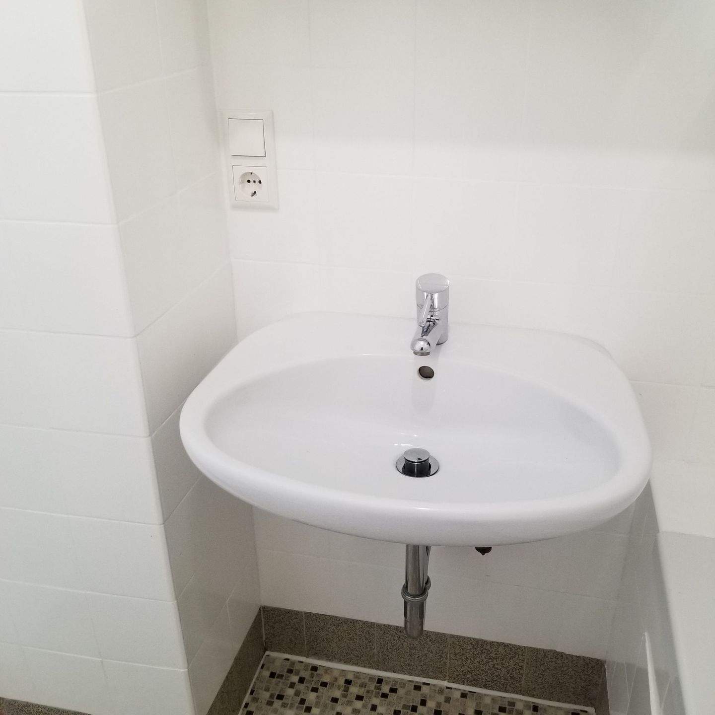 Immobilie in Bayreuth - 2-Zimmer ruhige Zentrumlage - Bild 10