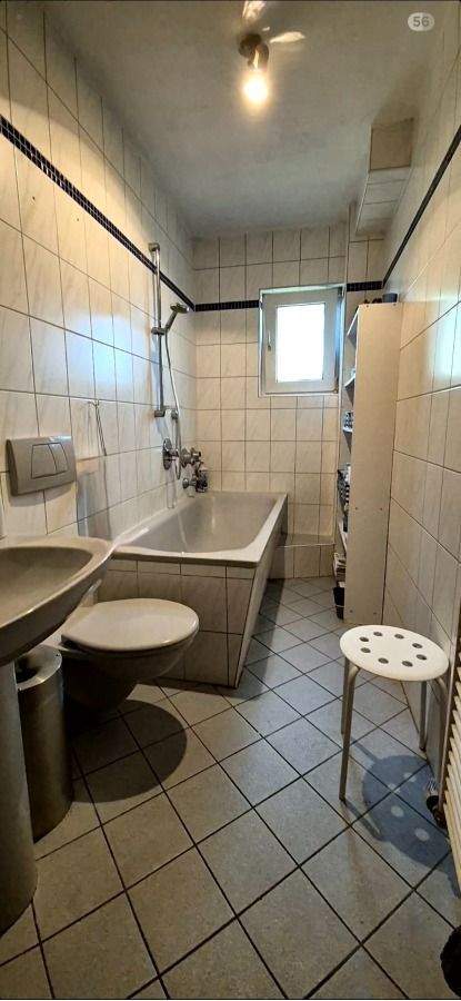 Immobilie in Karlstein am Main - Vielseitiges Mehrfamilienhaus mit Praxis & Potenzial - Wohnen & Arbeiten unter einem Dach! - Bild 3